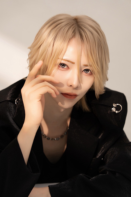 涼雅 Leo 歌舞伎町