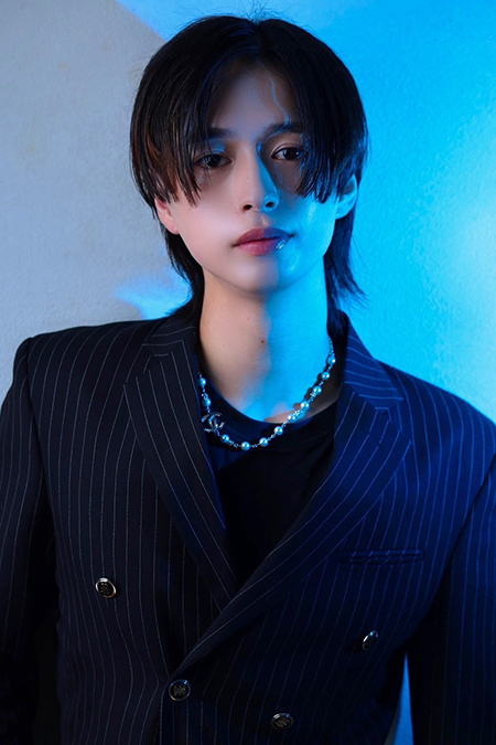 月 INFINITY 大阪 ミナミ