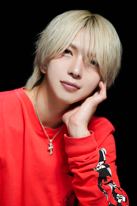 なおと Ai 大阪 ミナミ