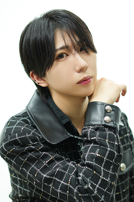 ハンテサン Ai 大阪 ミナミ