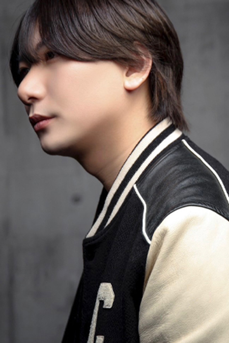 アルト Likey 歌舞伎町