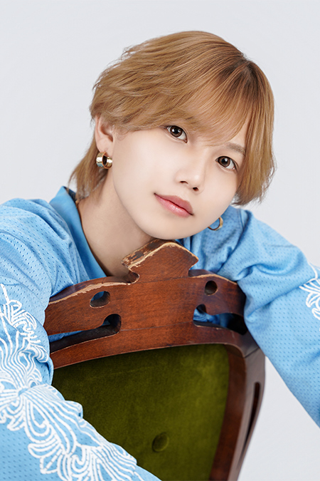 卯月 YGGDRASILL -OSAKA- 大阪 ミナミ