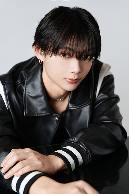 麗夜 YGGDRASILL -OSAKA- 大阪 ミナミ