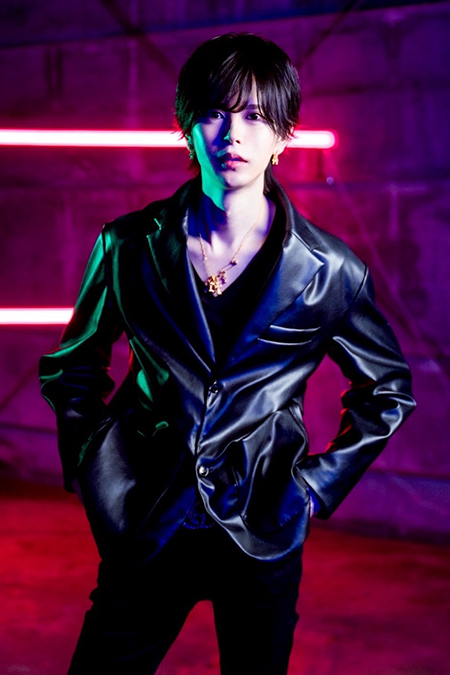 きなり VALHALLA 歌舞伎町