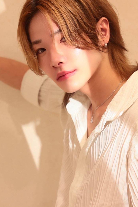 青空 MONSTAR-本店- 大阪 ミナミ