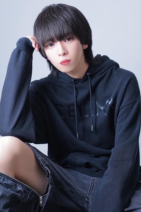 拓海 ALLSTAR -本店- 大阪 ミナミ