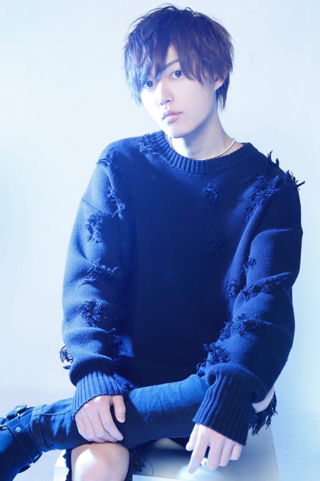 そういえば奏 ATOM-ROYAL- 大阪 ミナミ