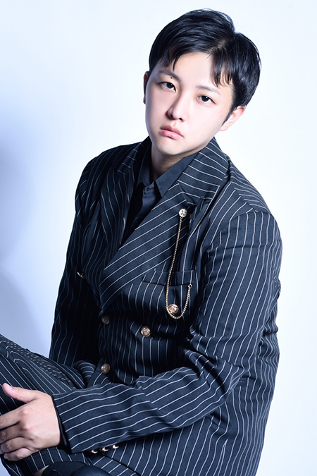 神楽 SQUARE OSAKA 大阪 ミナミ