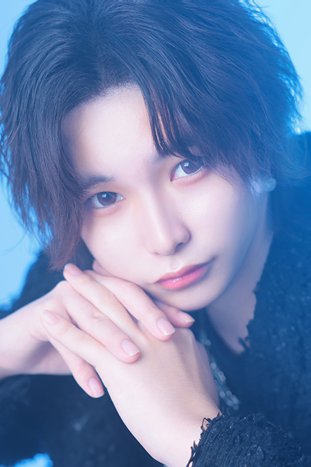 雨宮 めろん FATE 神戸