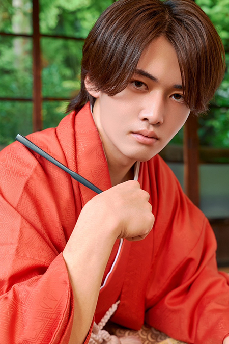 時代 THE MIYABI 大阪 ミナミ