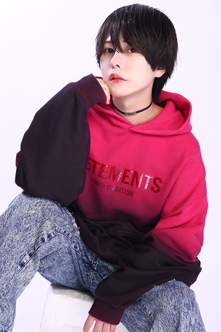 ひな ALLSTAR GOLD 大阪 ミナミ