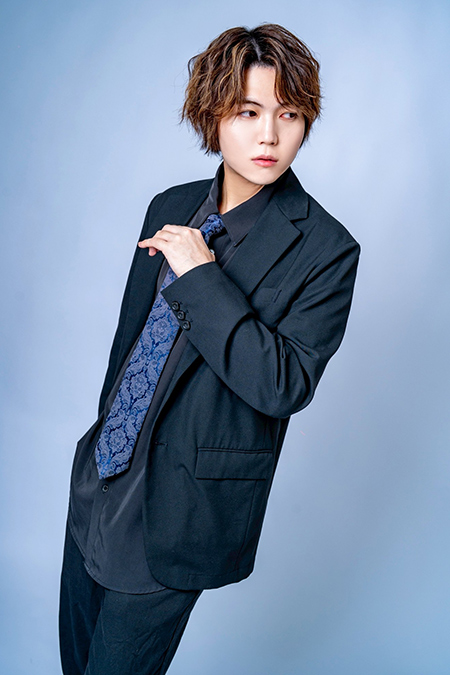 UTA Retty-Nox- 大阪 ミナミ