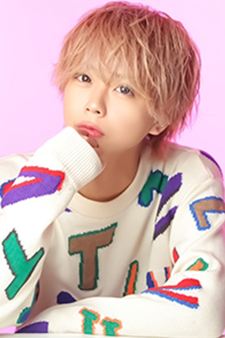 はやて BLUE OSAKA 大阪 ミナミ