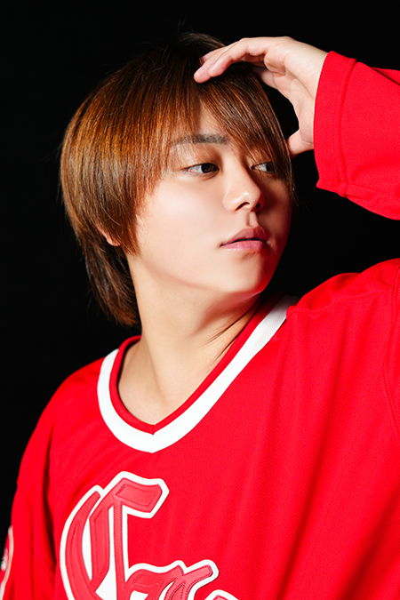 巧成 Ai 大阪 ミナミ