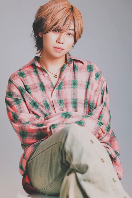 心湊 優里 ATOM-PLACE- 大阪 ミナミ