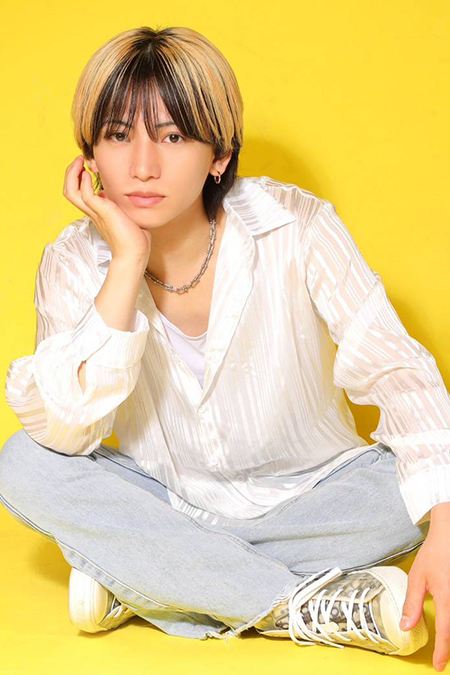 平野 ルカ GOLD 歌舞伎町