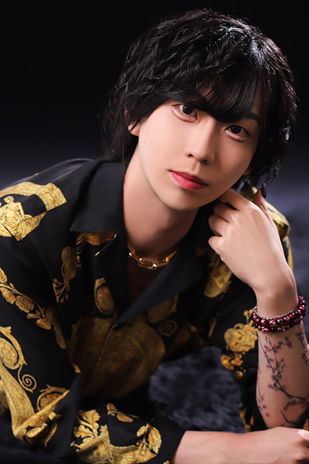 夜桜 遥 ELDORADO 本店 大阪 ミナミ