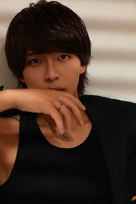 千馳 GO 大阪 ミナミ