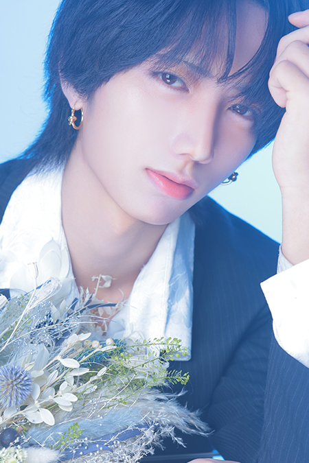 夢咲 拓人 GO 大阪 ミナミ