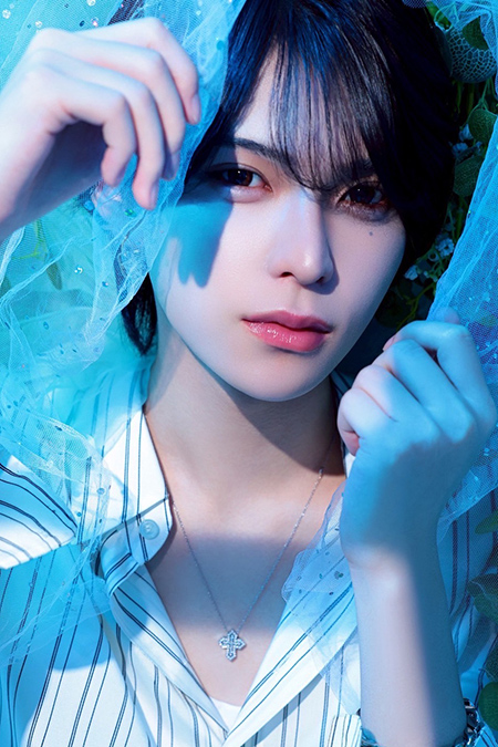 川柳 THE ONE 大阪 ミナミ