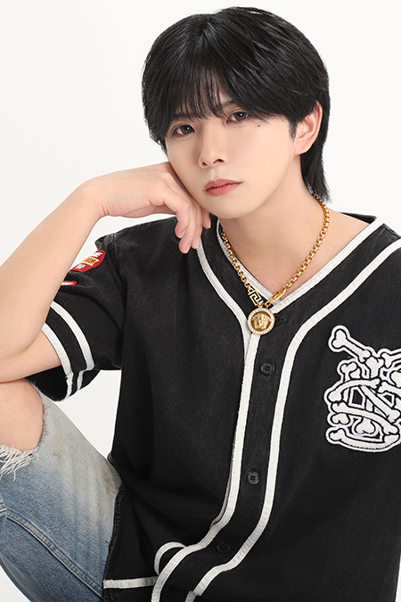 楪羽 凛 AWARD 大阪 ミナミ