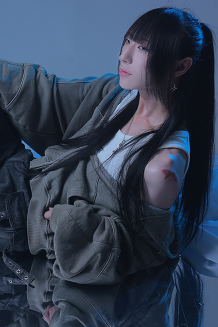 さく ATOM-Travis- 大阪 ミナミ