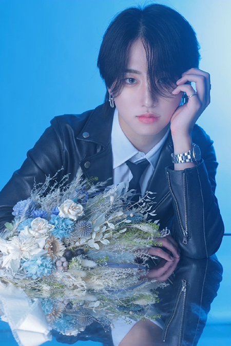 カルマ ATOM-Travis- 大阪 ミナミ