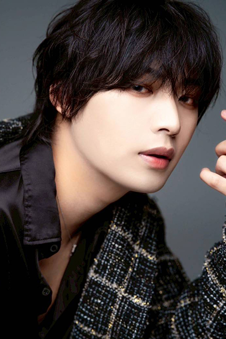 銀次郎 NEVER LAND 大阪 ミナミ