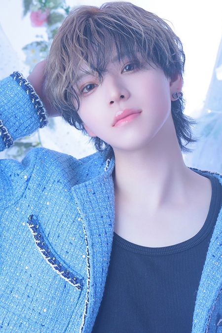 るな ATOM-ROYAL- 大阪 ミナミ