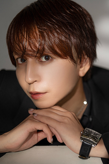 一條 龍 WORLD 大阪本店 大阪 ミナミ