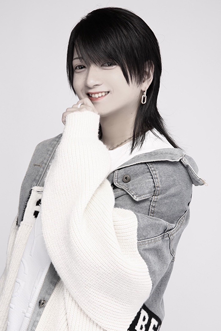 ひかる AMATERAS 大阪 ミナミ