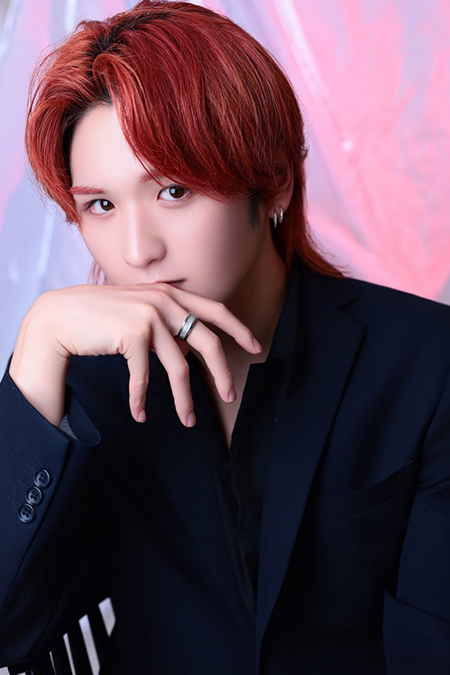 やま殿 Anser 神戸