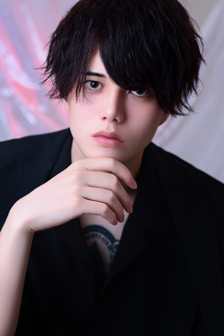 レオン Anser 神戸