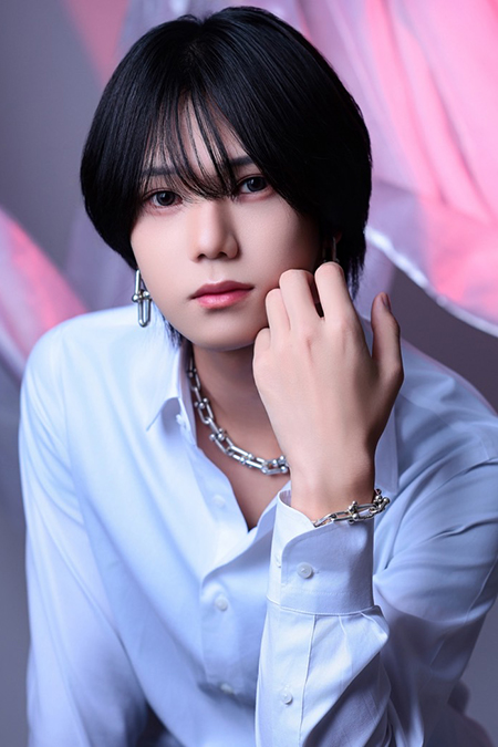 タケル Anser 神戸