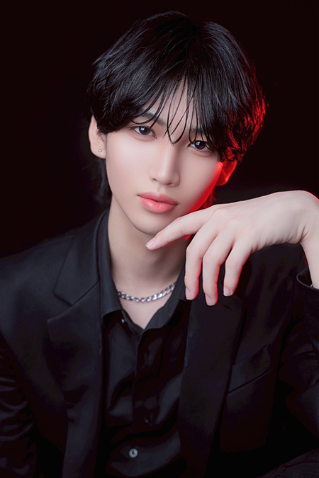 北条 紫苑 Dears大阪 大阪 ミナミ