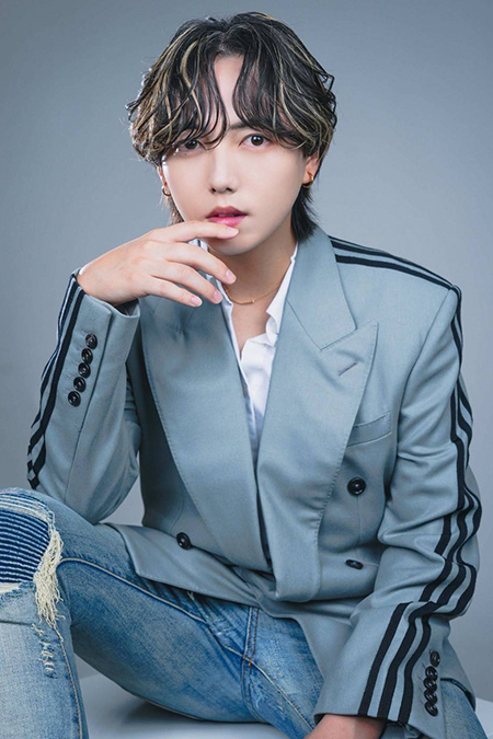 れん ABYSS 名古屋 栄・錦