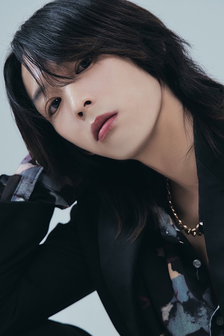 海堂 大和 UNIVERSE -chaos- 大阪 ミナミ