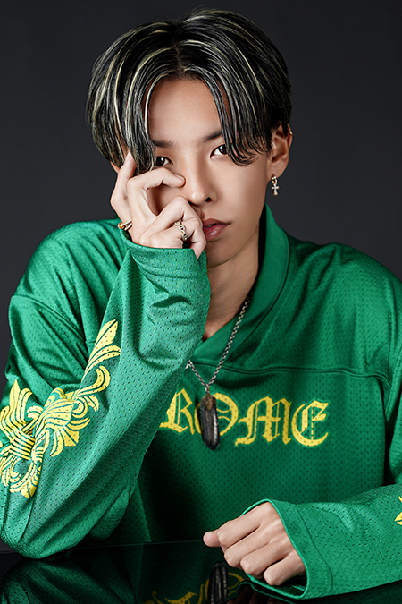 二階堂 臣 TOP1ONE 大阪 ミナミ