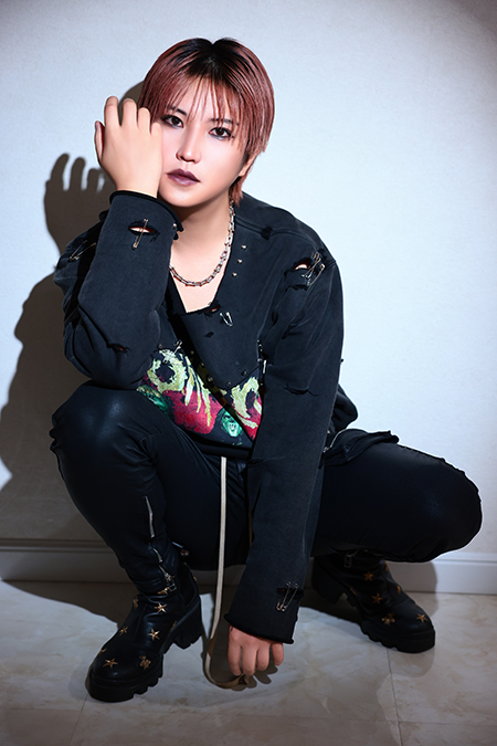 優刃 GO 大阪 ミナミ