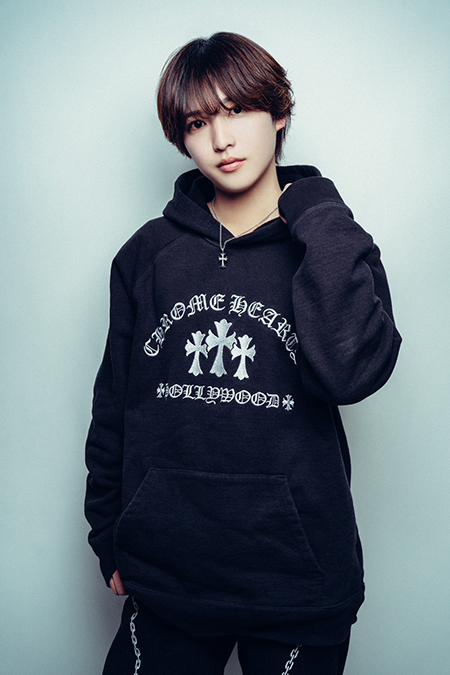 一輝 凌雅 ATOM-ROYAL- 大阪 ミナミ