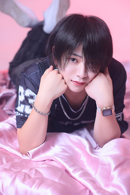 まひろ PrincePrincess 神戸