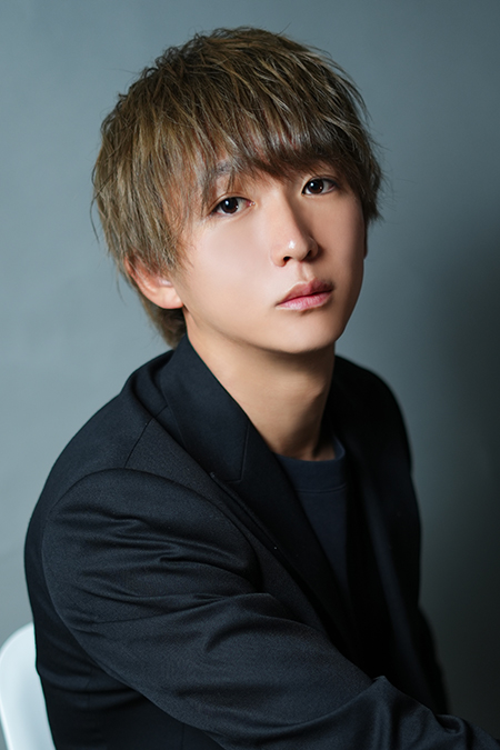 誠 Ai 大阪 ミナミ