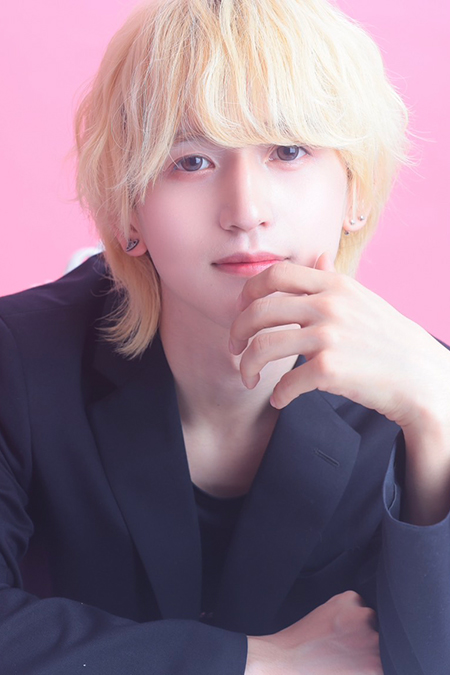 愛斗 ENVY 大阪 ミナミ