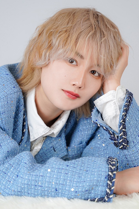 一颯 ALLSTAR -本店- 大阪 ミナミ