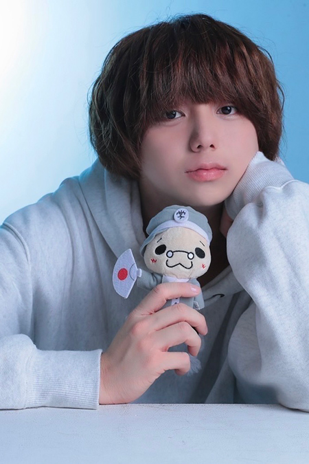 あすかくん ALLSTAR -本店- 大阪 ミナミ