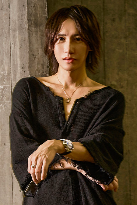 藤咲 司 Likey 歌舞伎町