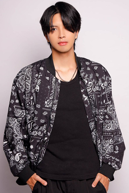 澪司 BANG 名古屋 栄・錦