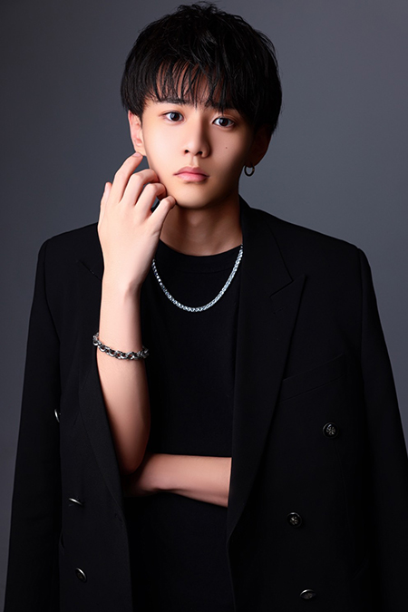 ライト LOX 大阪 ミナミ