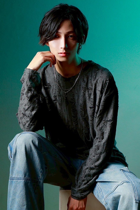 月 WORLD -NAGOYA- 名古屋 栄・錦