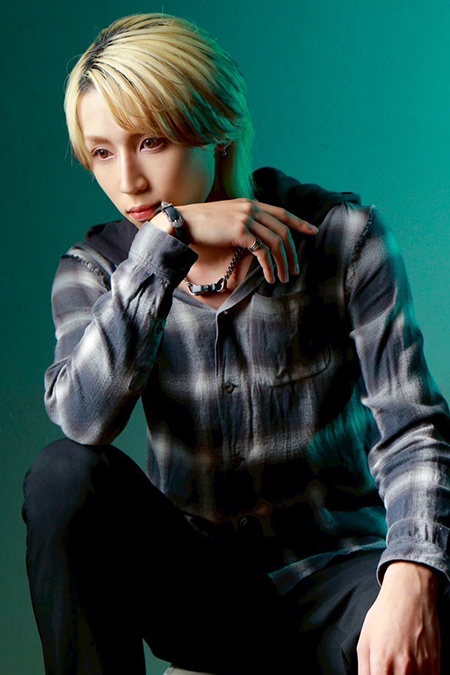 圭 WORLD -NAGOYA- 名古屋 栄・錦